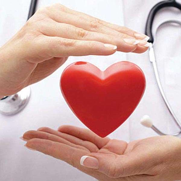 Best Cardiac Patient Care in East Champaran