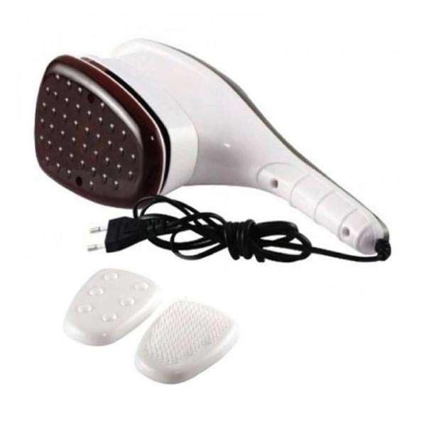 Best Chest Vibrator Manufacturers in Dhanbad