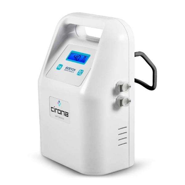 Best DVT Pump on Rent in Chaibasa