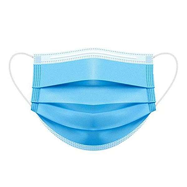 Best Face Mask Manufacturers in Dhanbad