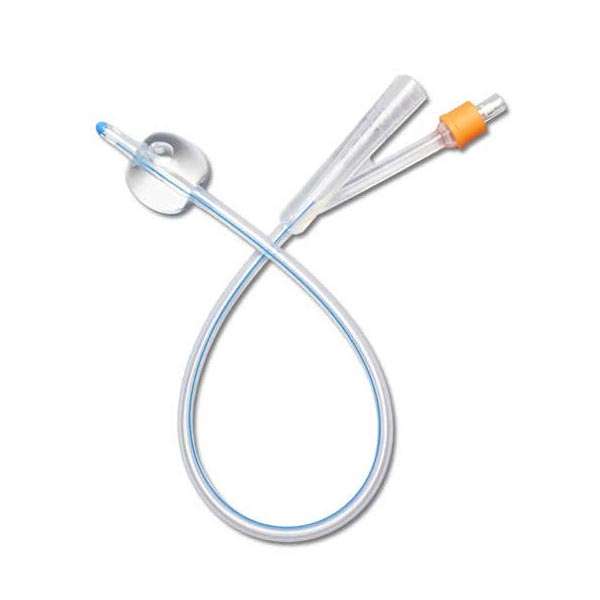 Foleys Catheter Manufacturers in Ranchi
