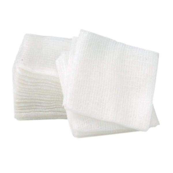 Best Gauze Piece Manufacturers in East Champaran