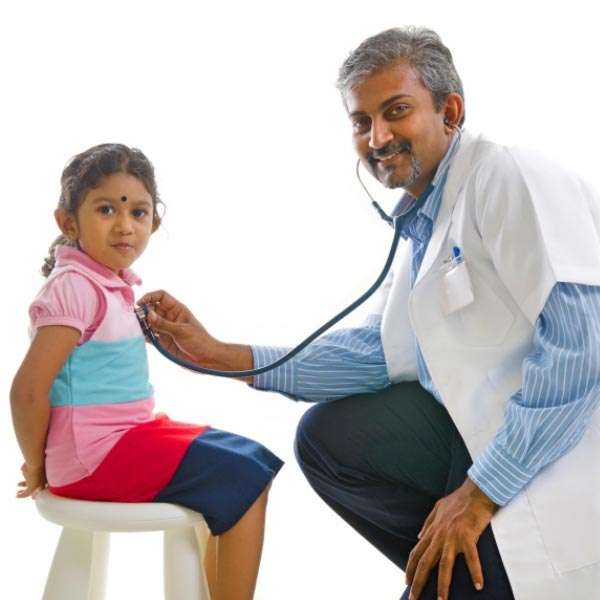 Best Healthcare Attendants at Home in Samastipur