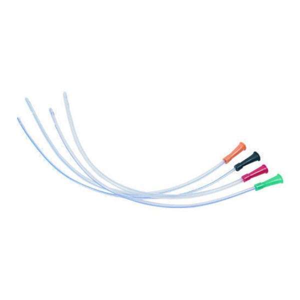 Best Buy Nelaton Catheter Manufacturers in Banka