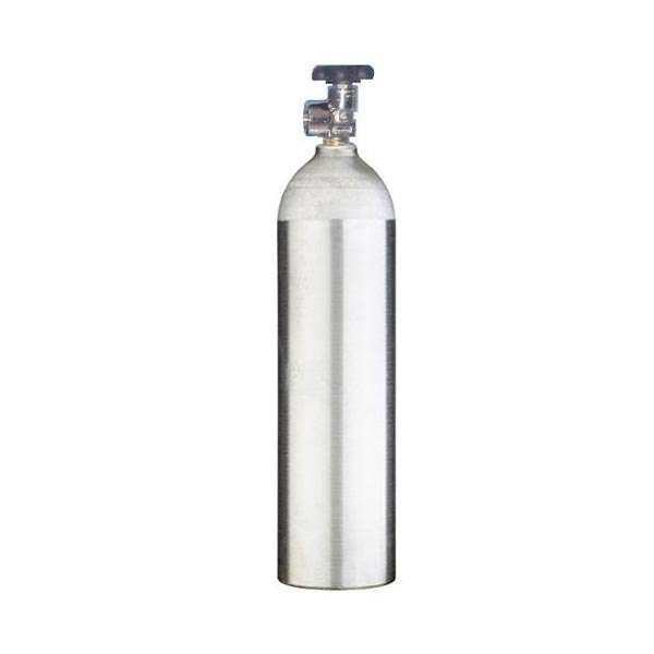 Oxygen Cylinder 10 Liters on Rent in Ranchi