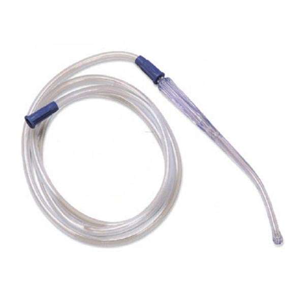 Best Suction Catheter Manufacturers in East Champaran