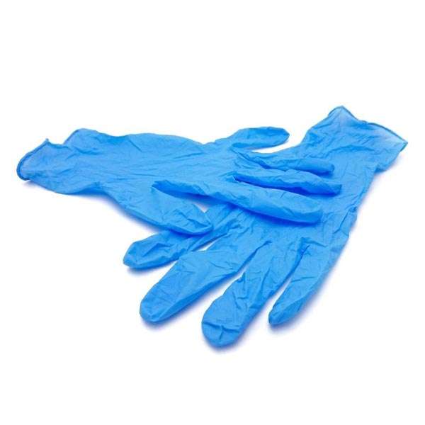 Best Surgical Gloves Manufacturers in East Champaran