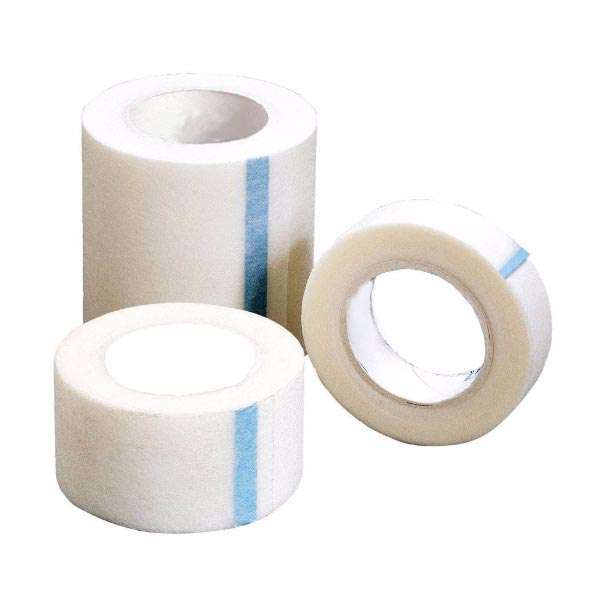 Best Surgical Paper Tapes in East Singhbhum