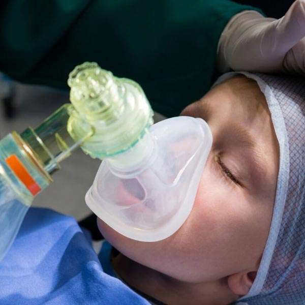 Best Tracheostomy Tube Change At Home in Dhanbad
