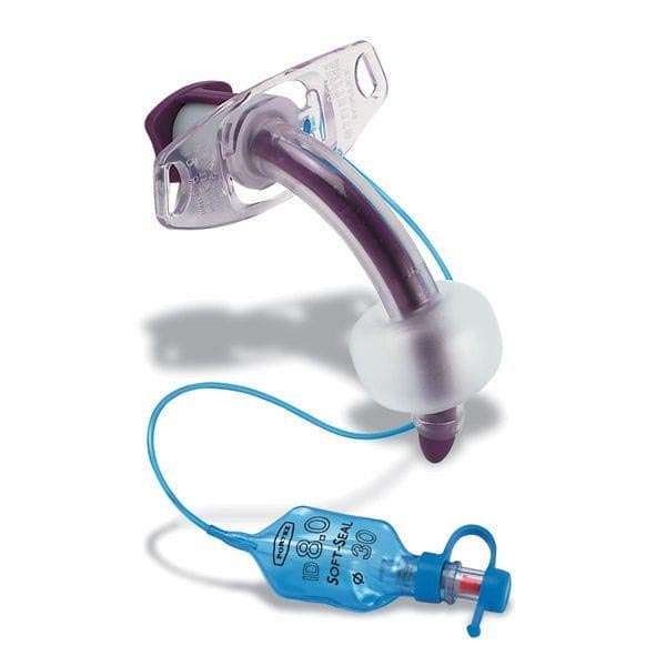 Tracheostomy Tube Manufacturers in Ranchi