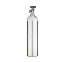 Oxygen Cylinder 10 Liters on Rent in South Andaman, Oxygen Cylinder 10 ...