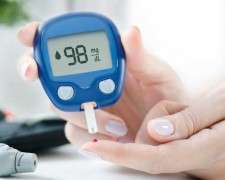 The Importance of monitoring blood glucose level - Glucometer