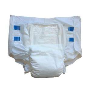 Adult Diapers in Ranchi