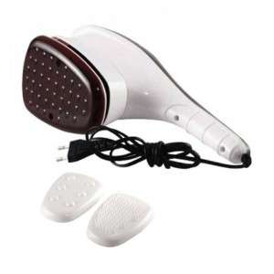 Best Chest Vibrator in Chaibasa