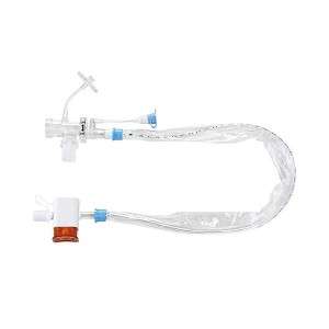Best Close Suction Tube/System in Samastipur