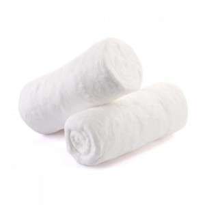 Best Cotton Rolls/Cotton Slice in Banka
