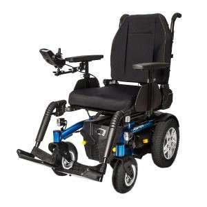 Best Electric Wheelchair in Aurangabad