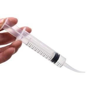 Best Feeding Syringe in Chaibasa