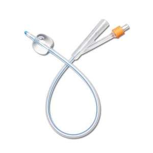Foleys Catheter in Ranchi
