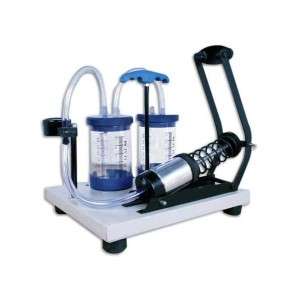 Foot Suction Machine in Ranchi