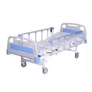 Best Hospital Bed 3 Function in Banka