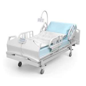 Best Hospital Bed in Chaibasa
