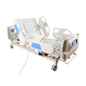 Best ICU Bed Fully Automatic in Araria