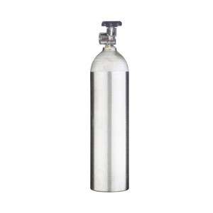 Best Oxygen Cylinder 10 Liters in East Singhbhum