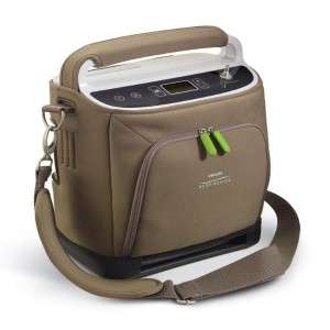Best Portable Oxygen Concentrator in Araria