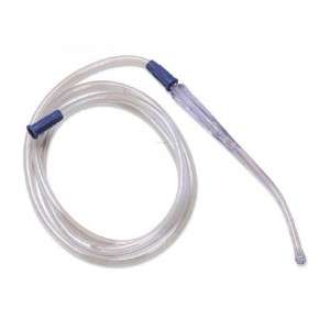Best Suction Catheter in Chaibasa