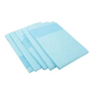 Urine Absorbent Bed Sheets in Ranchi
